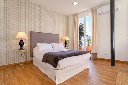 Calle Recaredo, Sevilla, Andalusia 41003 - Foto 3