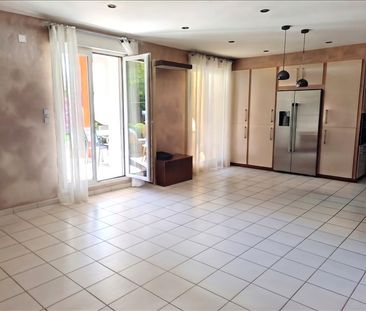 5 pièces - Meublé - 127,56 m² - RDC - Colocation non autorisée - Photo 5