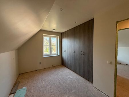 Huis te huur in Deinze - Foto 3