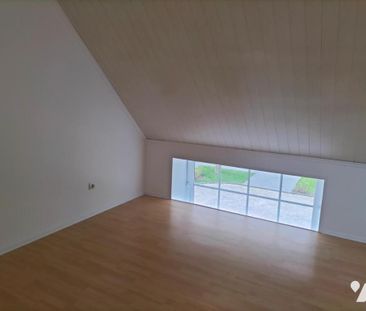 LOZINGHEM - A LOUER – Charmant appartement de type 3 dans un cadre ... - Photo 3