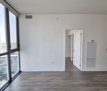 For Lease - 2916 Highway 7 N/A Unit# 1309, Vaughan, Ontario - Photo 2