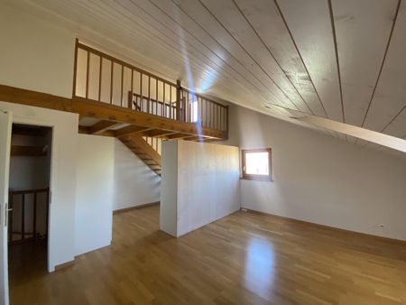 Charmante maison de village - Photo 5