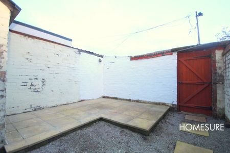 Rainhill Road, Rainhill, Prescot, L35 4LA - Photo 4