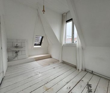 Te huur: Kamer Nieuwe Blekerstraat in Groningen - Photo 6