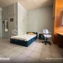 Studio/Γκαρσονιέρα για ενοικίαση - Καλαμάτα - Φωτογραφία 1