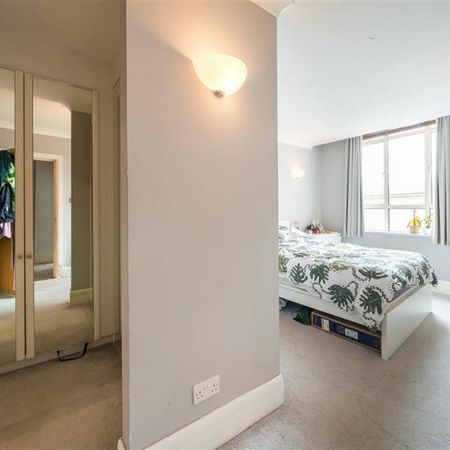 Grange Yard, SE1, London - Photo 3