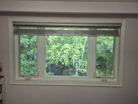 For Lease - 34 Delair Crescent Unit# W/O, Markham, Ontario - Photo 4