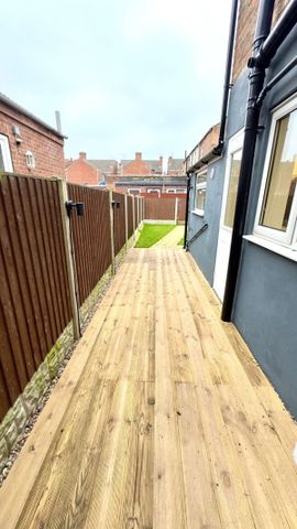 Ropery Road, Gainsborough - Photo 5