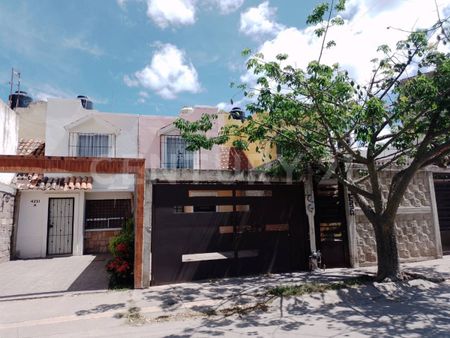 Casa en renta Colinas del Carmen - Photo 5