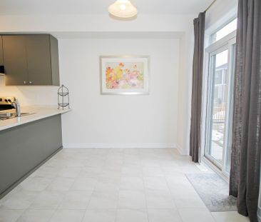For Lease - 77 Keelson Street, Welland, Ontario - Photo 6