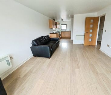 Albion Street, Wolverhampton, West Midlands, WV1 - Photo 3