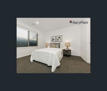 30A Carnoustie Grove, Mornington, Vic 3931 - Photo 2