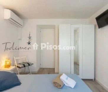 Casa en alquiler en Calle del Suspiro - Photo 6