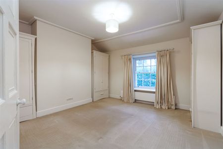 Rathgar Road Rathgar Dublin 6 , Dublin 6, Dublin - Photo 3