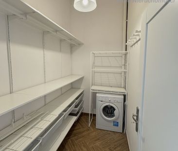 Warszawa, Śródmieście, Wspólna - Фото 2