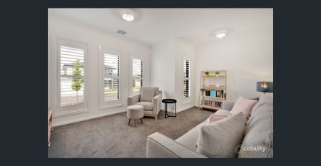 The Ideal Family Home !! - Photo 2