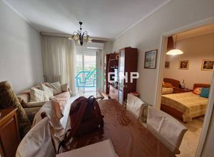 Studio/Γκαρσονιέρα για ενοικίαση - Βούλγαρη - Ντεπώ - Μαρτίου, - Φωτογραφία 3