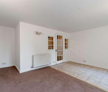 Watling Street, Wall, Lichfield, WS14 - Photo 4