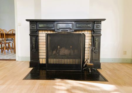 Rondehoep West - Photo 3