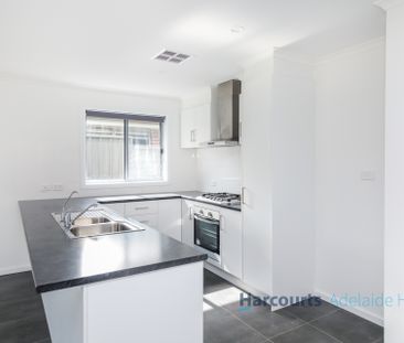 46 Wycombe Drive, Mount Barker SA 5251 - House For Rent - $600 | Do... - Photo 5