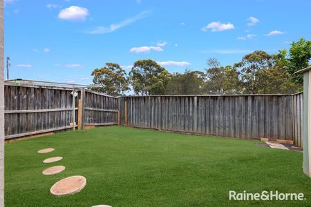 5/14 Benham Road, Minto, NSW 2566 - Photo 2