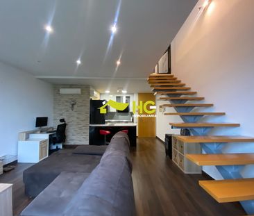 Alquiler Ático en Campodón-Ventorro del Cano, Alcorcón - Foto 3