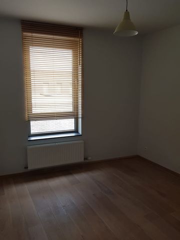 Appartement te huur - Photo 4