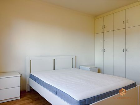 Adelaide CBD - Photo 4