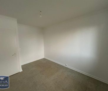 Location Appartement 5 pièces 81m² MARSANNAY LA COTE 21160 - Photo 5