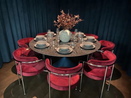 2 Bed Flat, Corner, M3 - Photo 3