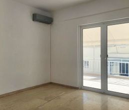 Διαμέρισμα για ενοικίαση - Χαλκίδα, - Photo 1