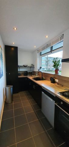 Te huur: Appartement Sportlaan in Amstelveen - Foto 2