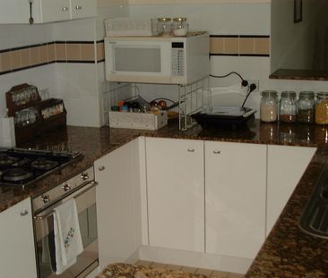 Milsons Point - Photo 3