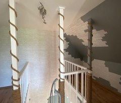 Åraslöv, Vinslöv - Photo 6