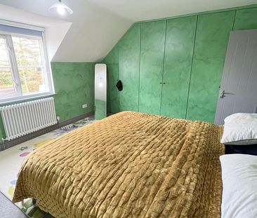 4 bedroom semi-detached house to rent - Photo 4