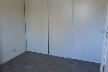 Appartement Cagnes Sur Mer 2 pièce(s) 48 m2 - Photo 4