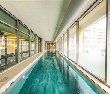 SHORT & FLEXI STAY ALL BILLS INCLUSIVE STUDIO APARTMENT DEBTFORD BR... - Photo 1