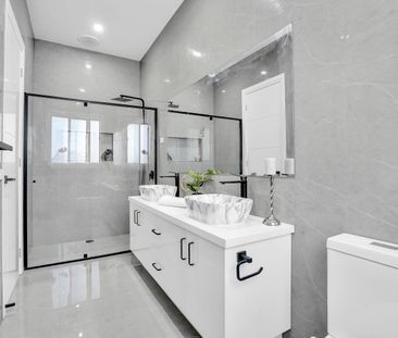 19 Morgan Drive, Bonnie Brook, Vic 3335 - Photo 4