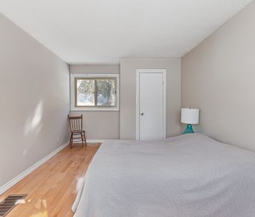 For Lease - 129 Edward Street, Blue Mountains, Ontario - Photo 3