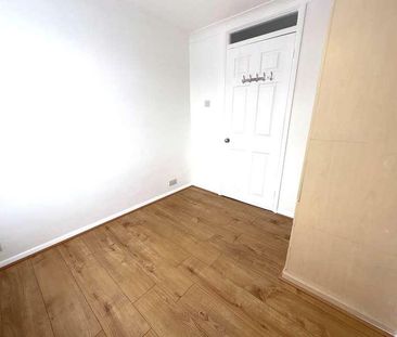 Hyacinth Court, Nursery Road, HA5 - Photo 2