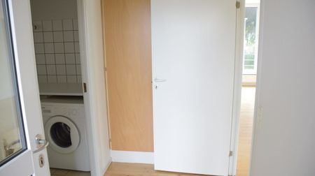 2 værelses – Tøndervej 14, 2. tv. – Kolding - Photo 2