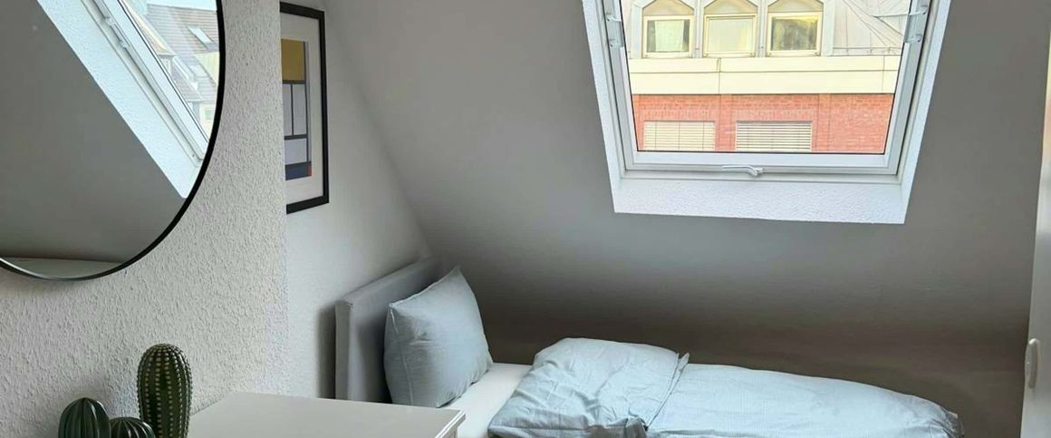 Rather Straße - Foto 1