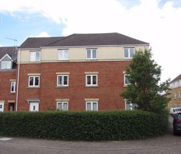 2 bedroom ground floor flat to rent - Photo 1