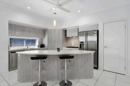 26 Capricorn Circuit, North Lakes - Photo 5