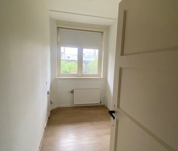 van Heemskerckstraat 63 - Photo 4