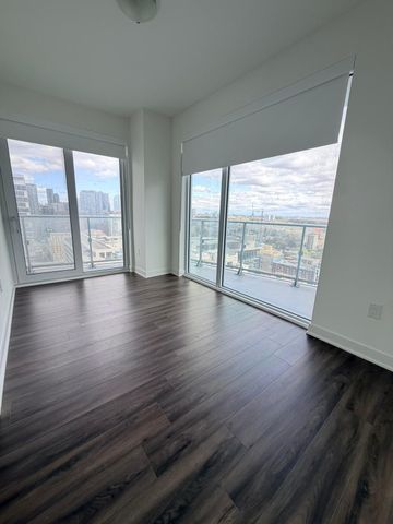 For Lease - 100 Dalhousie Street Unit# 2404, Toronto, Ontario - Photo 4