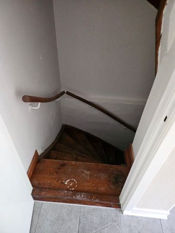 Strömsnäsvägen, Tågarp - Photo 4