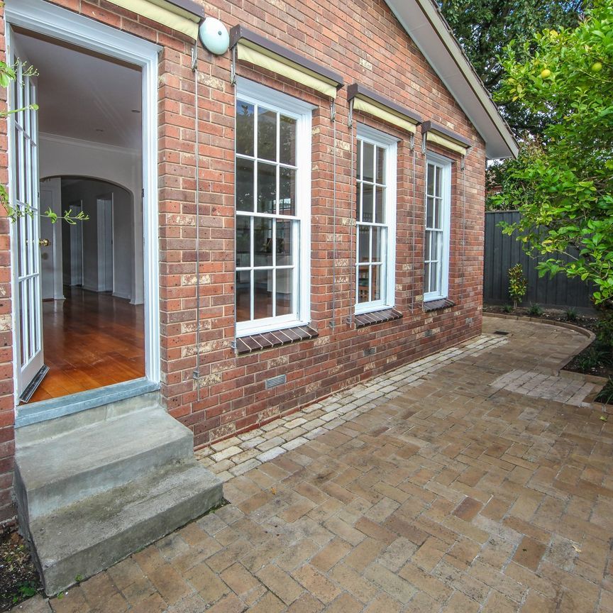 Highest Standard and Low Maintenance - Photo 1