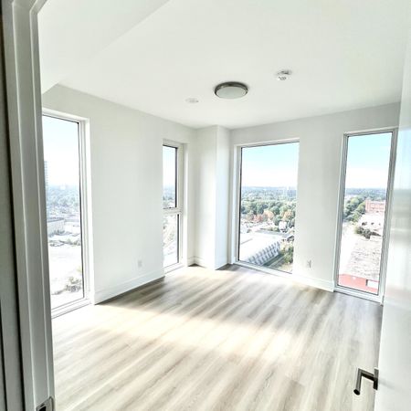 For Lease - 25 Wellington Street Unit# 1603, Kitchener, Ontario - Photo 3