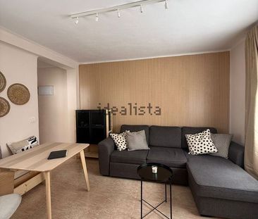 Alquiler de piso en Calle la Unión, 21 - Photo 3